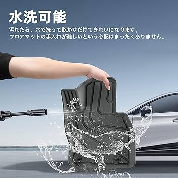 【海外正規品】gen6 第6世代 カロス地方 プレイマット 海外正規品】gen6 第6世代 カロス地方 プレイマット